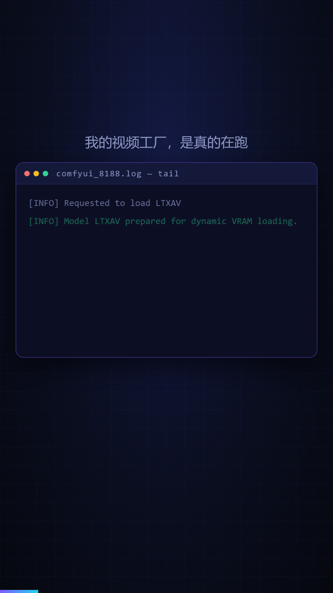 004.png